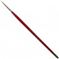 PINCEL DISMOER TORAY REDONDO 375 Nº 4/0