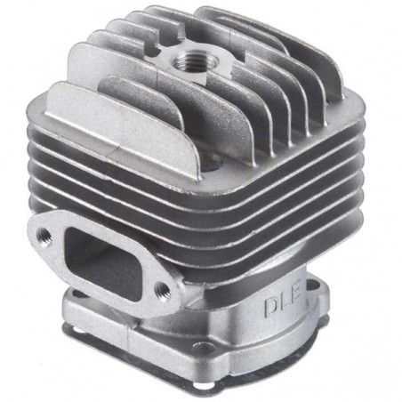 DLE40 - CILINDRO MOTOR DLE 40