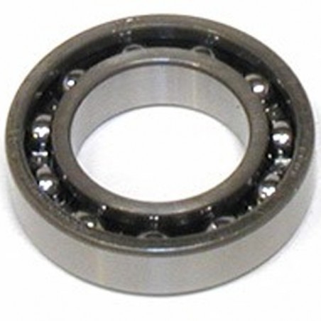 RODAMIENTO PRINCIPAL SAITO 300T