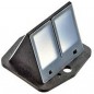 DLE120 - VALVULA DE ADMISION MOTOR GASOLINA DLE120