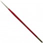 PINCEL DISMOER TORAY REDONDO 375 Nº 3/0