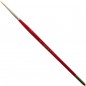 PINCEL DISMOER TORAY REDONDO 375 Nº 4/0