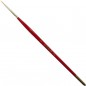 PINCEL DISMOER TORAY REDONDO 375 Nº 0