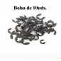 CIRCLIP DIN6799 M1,5 SET 10UDS