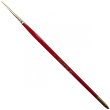 PINCEL DISMOER TORAY REDONDO 375 Nº1