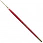 PINCEL DISMOER TORAY REDONDO 375 Nº1