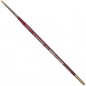 PINCEL DISMOER TORAY PLANO 405K Nº1