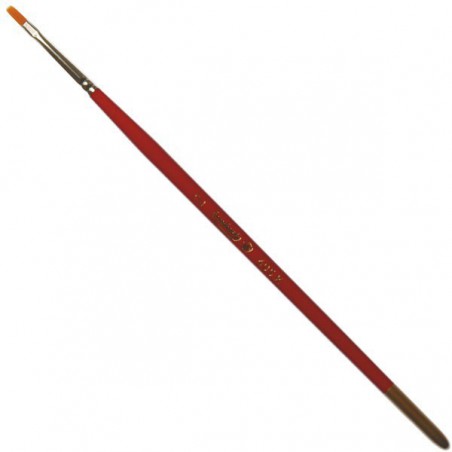 PINCEL DISMOER TORAY PLANO 405K Nº2