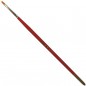 PINCEL DISMOER TORAY PLANO 405K Nº2