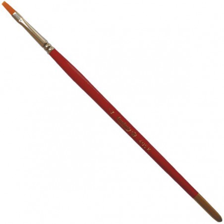 PINCEL DISMOER TORAY PLANO 405K Nº 4