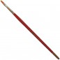 PINCEL DISMOER TORAY PLANO 405K Nº 4