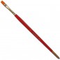PINCEL DISMOER TORAY PLANO 405K Nº6