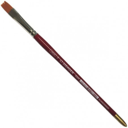 PINCEL DISMOER TORAY PLANO 405K Nº10