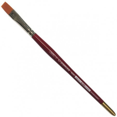PINCEL DISMOER TORAY PLANO 405K Nº12