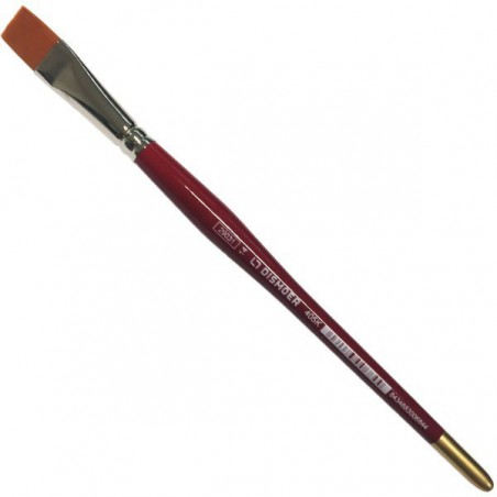 PINCEL DISMOER TORAY PLANO 405K Nº14