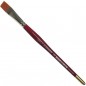 PINCEL DISMOER TORAY PLANO 405K Nº14