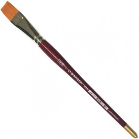 PINCEL DISMOER TORAY PLANO 405K Nº16