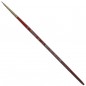 PINCEL DISMOER HOBBY REDONDO 236 Nº4/0