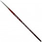PINCEL DISMOER HOBBY REDONDO 236 Nº3/0