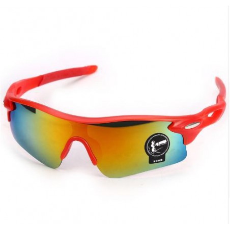 GAFAS PARA DEPORTE AIRE LIBRE