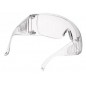GAFAS PROTECCION CONTRA POLVO SALPICADURAS
