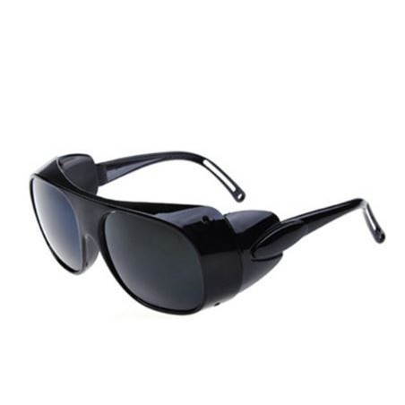 GAFAS PARA PROTECCION DE SOLDADURA