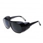 GAFAS PARA PROTECCION DE SOLDADURA GAFAS PARA PROTECCION DE SOLDADURA