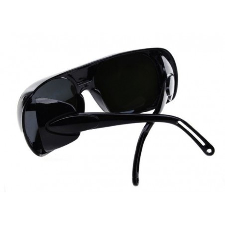GAFAS PARA PROTECCION DE SOLDADURA