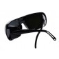GAFAS PARA PROTECCION DE SOLDADURA GAFAS PARA PROTECCION DE SOLDADURA