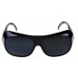 GAFAS PARA PROTECCION DE SOLDADURA GAFAS PARA PROTECCION DE SOLDADURA