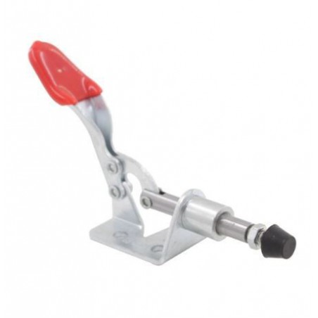 GATO  CAPACIDAD HASTA 45KG