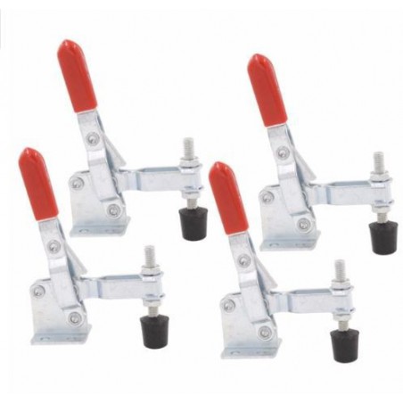 GATO HASTA 100KG DE CAPACIDAD