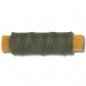HILO ALQUITRANADO 0.25MM (40M)