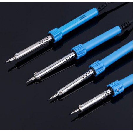 SOLDADOR ELECTRICO 220V 30W 