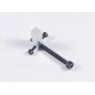 EXTRACTOR BARRA HORIZONTAL CW *