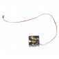 VENTILADOR PARA VARIADOR 1:10 5V