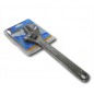 LLAVE INGLESA 10'' - 250MM