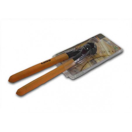 TENAZA DE CARPINTERO