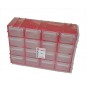MULTI-BOX MODULAR APILABLE
