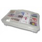 MALETIN MULTIHOBBY VELETA 35X29CM