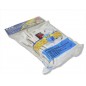 BASE MULT RECTANGULAR 3+4 TOMAS 1,5M