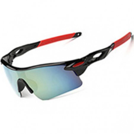 GAFAS DEPORTE AIRE LIBRECICLISMO UV400