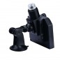 MICROSCOPIO DIGITAL 4.3 PULGADAS HD OLED 1-600XV 