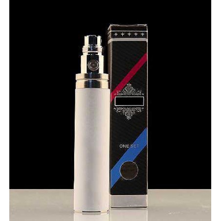 BATERIA PARA CIGARRILLO ELECTRONICO 2200 mAh