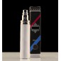 BATERIA PARA CIGARRILLO ELECTRONICO 2200 mAh