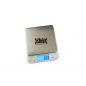 DISTRIBUIDORA DE CORRIENTE MATEK MINI 12V/4S 