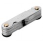 GALGA ACERO INOXIDABLE 1-7mm