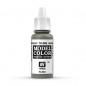 PINT. VALLE. GRIS VERDOSO 17ML