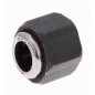 TUERCA HEXAGONAL CON RODAMIENTO ONE WAY 12mm