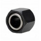 TUERCA HEXAGONAL CON RODAMIENTO ONE WAY 12mm